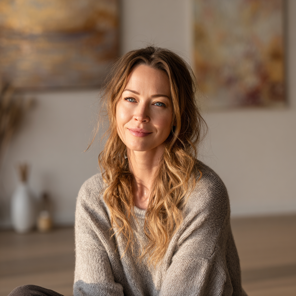 Консультація нутриціолога