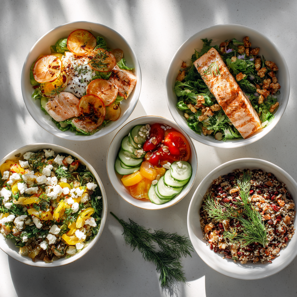 Консультація спеціаліста